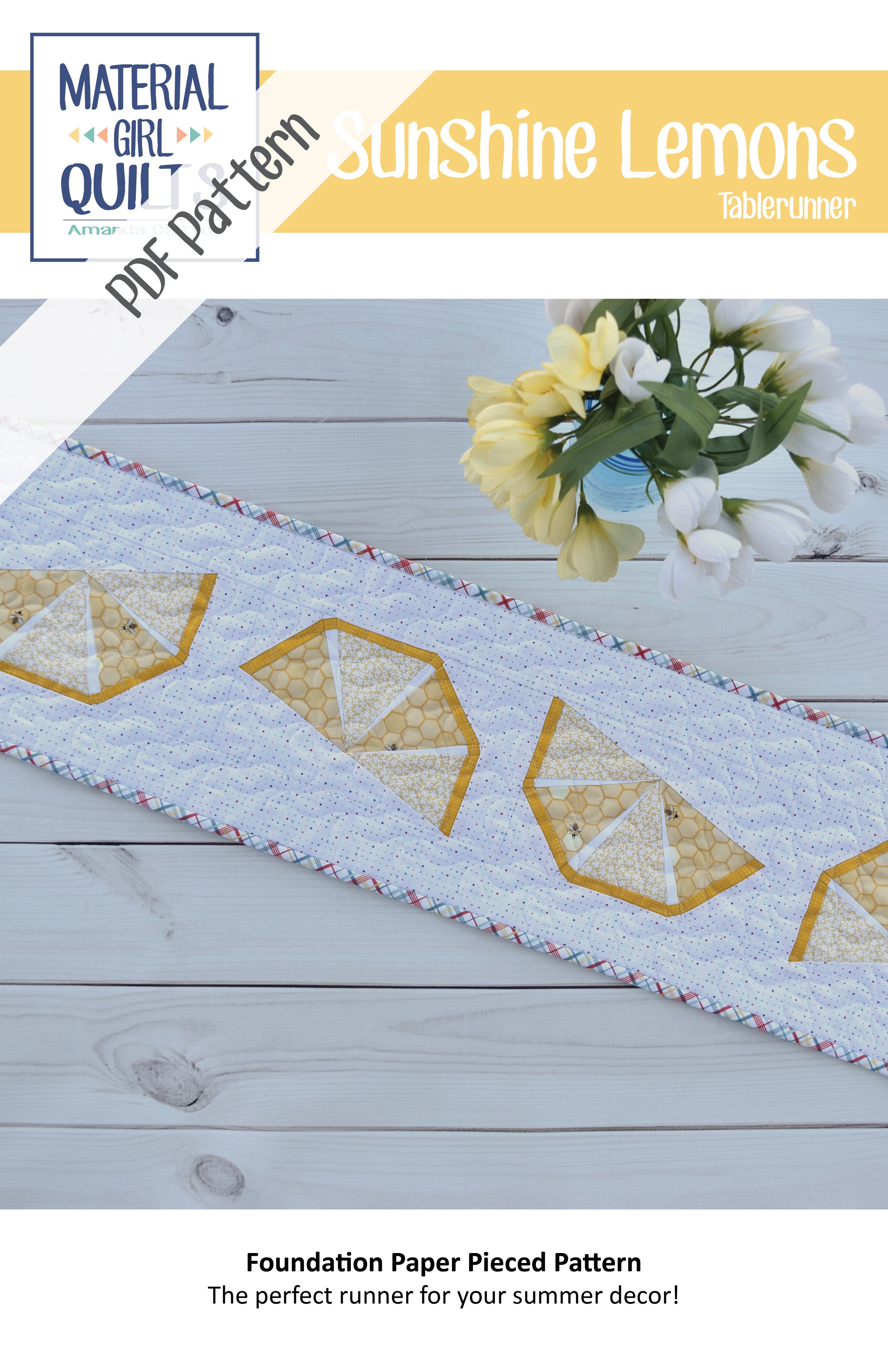 Sunshine+Lemons+PDF+pattern+